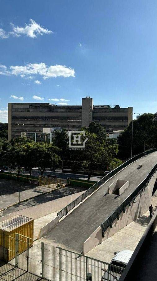 Salas Comerciais para Locação, Cerqueira César - São Paulo