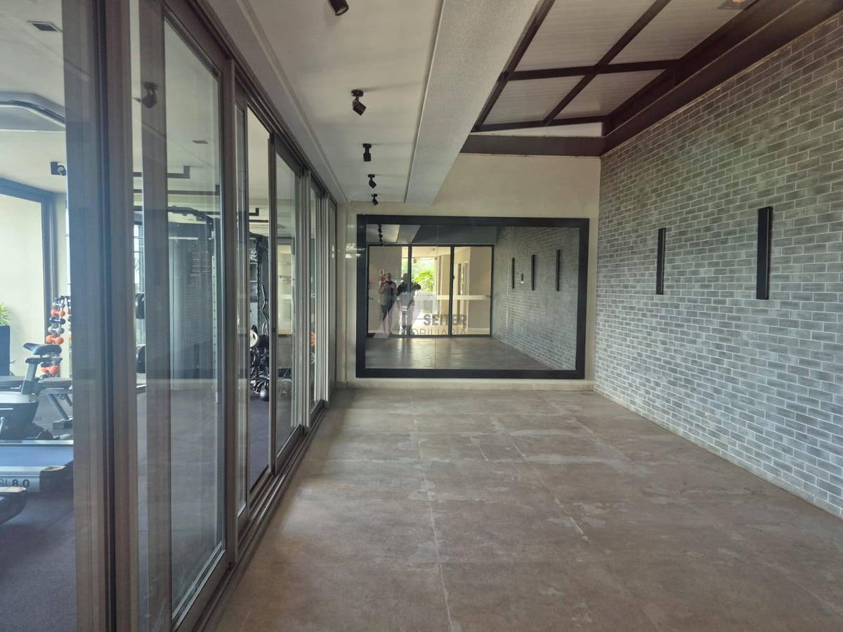 Apartamento a venda no Cacupe Florianopolis