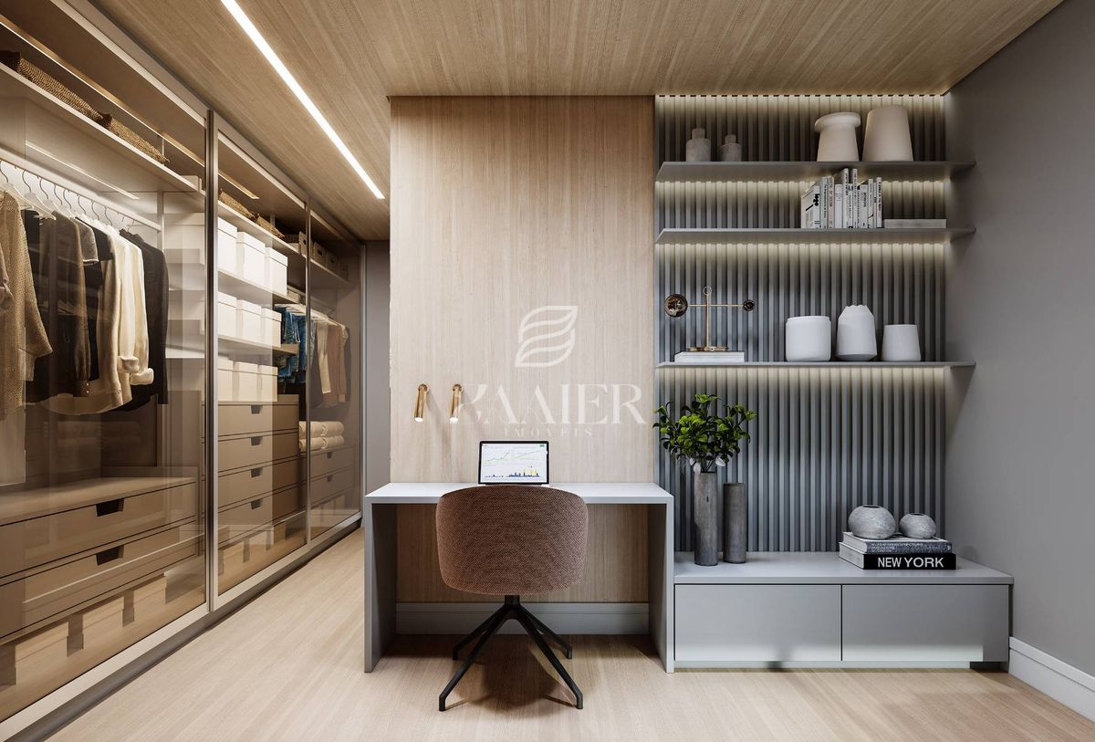 Apartamento com 3 quartos, Atiradores - Joinville Vitra