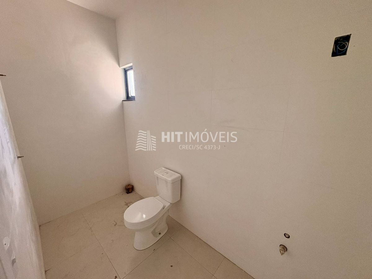 Apartamento - loteamento joão paulo neto - ituporanga - sc