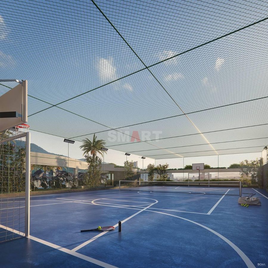 Hyperion Residences