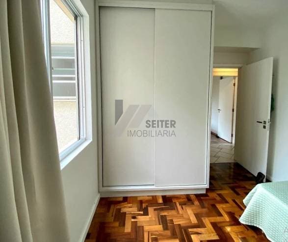 Apartamento a venda na av Othon Gama D'eça