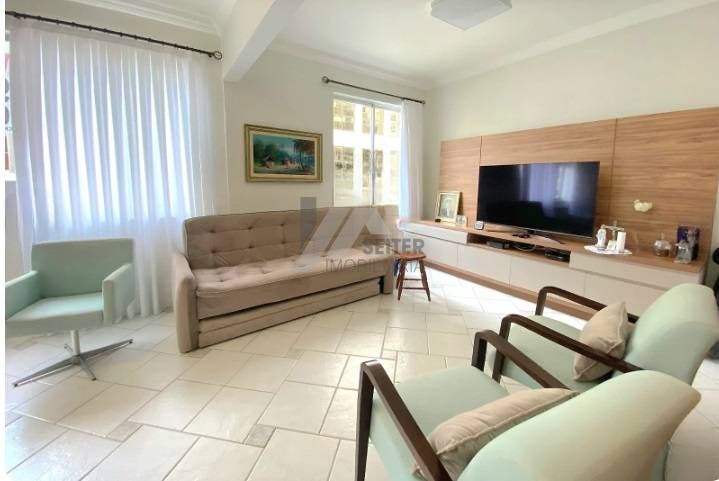 Apartamento a venda na av Othon Gama D'eça