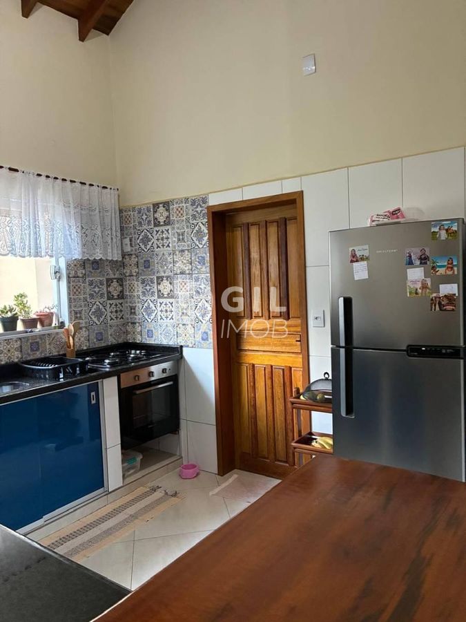 Chácara, 3 quartos, 1000 m² - Foto 16
