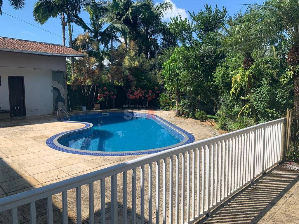 Casa no Amizade à Venda em Jaraguá do Sul