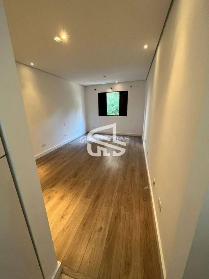 Apartamento, 1 quarto, 30 m² - Foto 15