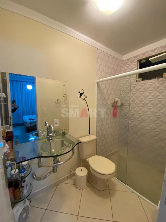 Apartamento Residencial Verticale no Baependi em Jaraguá do Sul
