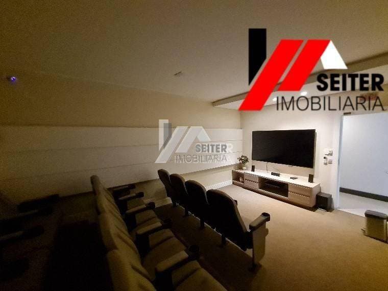 Apartamento 2 suites a venda Trindade Florianopolis