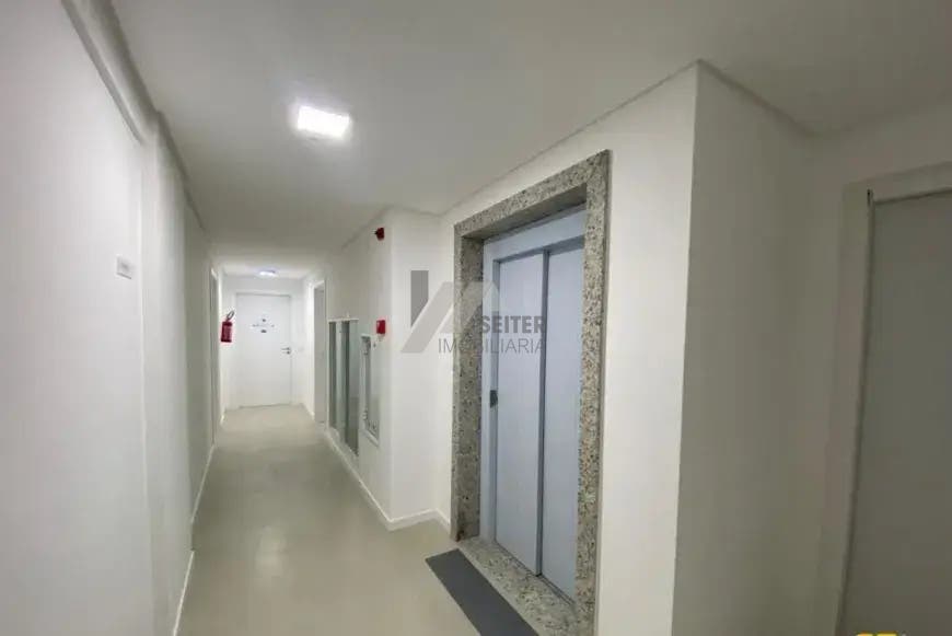 Apartamento para alugar centro de florianopolis Ed Kuboo