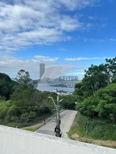 Triplex com 4 quartos a venda no Centro Florianópolis