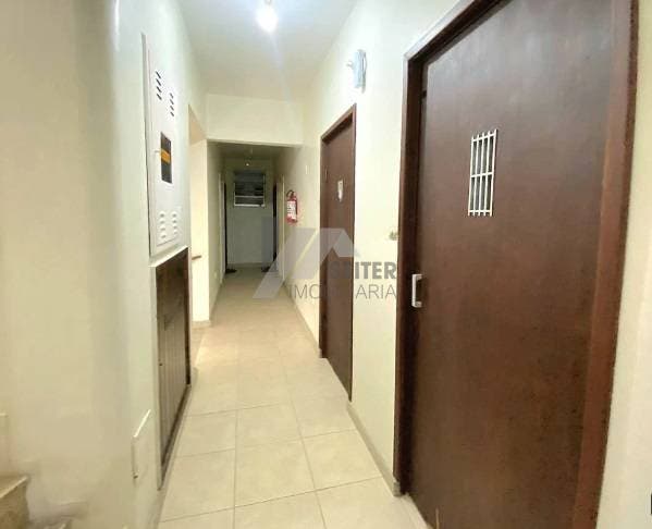 Apartamento a venda na av Othon Gama D'eça