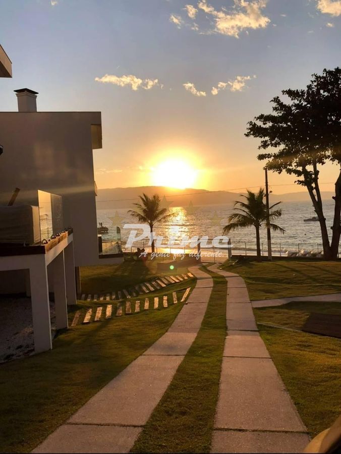 Casa, 3 quartos, 240 m² - Foto 31