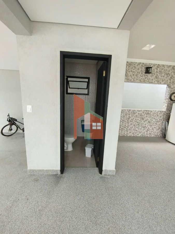 Casa, 3 quartos, 234 m² - Foto 30
