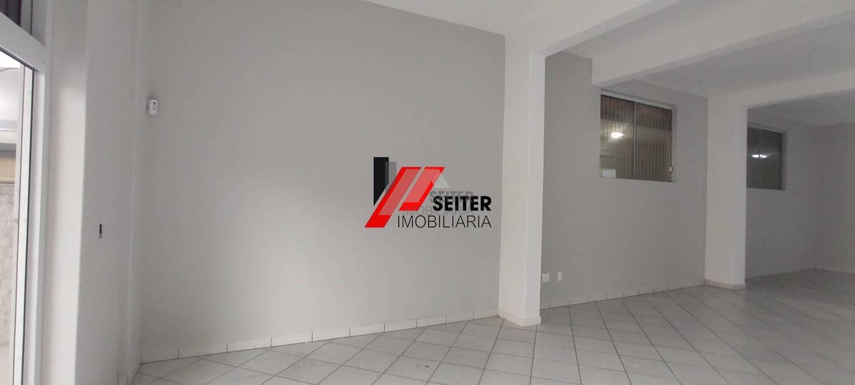 Loja para locação no Estreito 600m e 12 vagas
