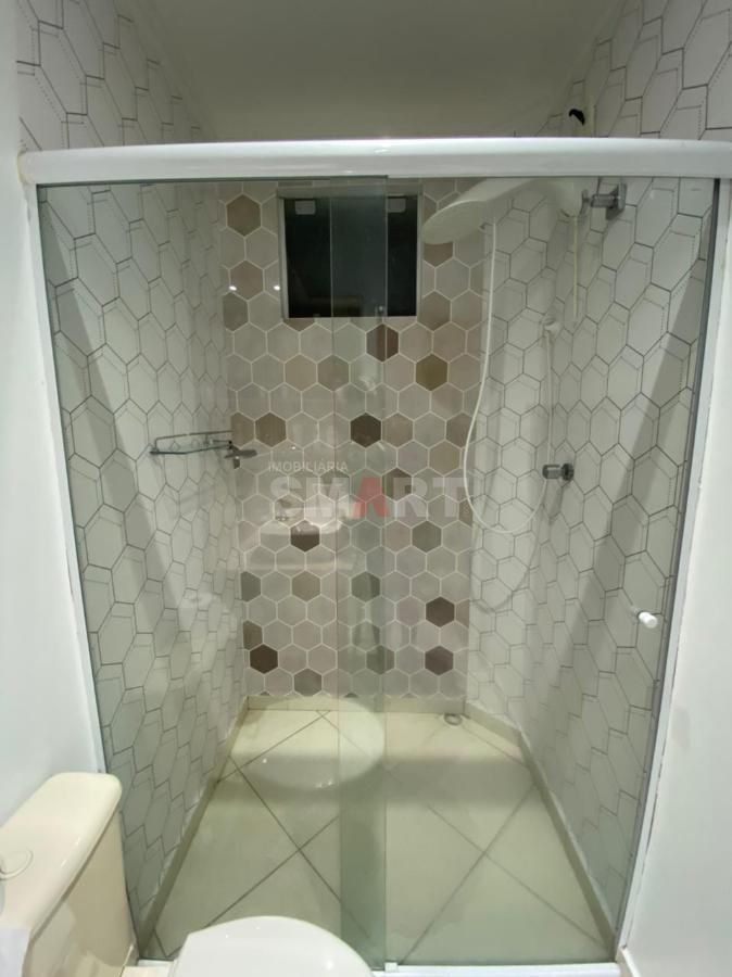 Apartamento Residencial Verticale no Baependi em Jaraguá do Sul
