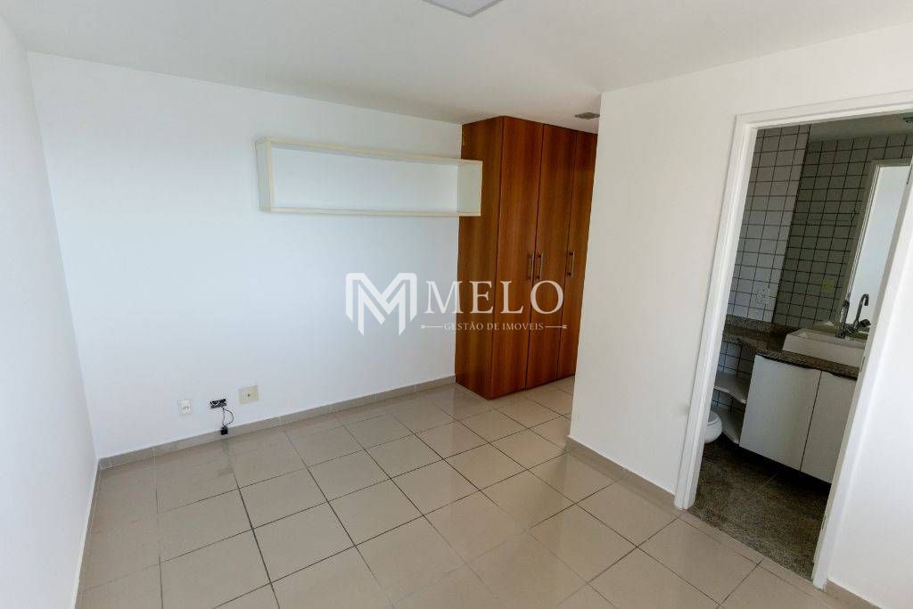 Apartamento, 4 quartos, 230 m² - Foto 15