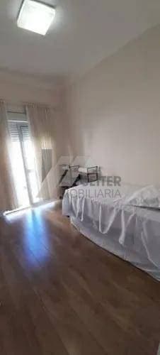 Cobertura 3 dormitórios para locação no Itacorubi Florianópolis