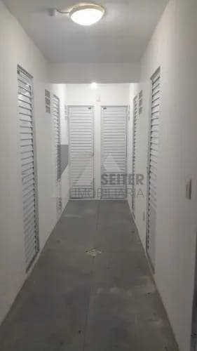Cobertura 3 dormitórios para locação no Itacorubi Florianópolis