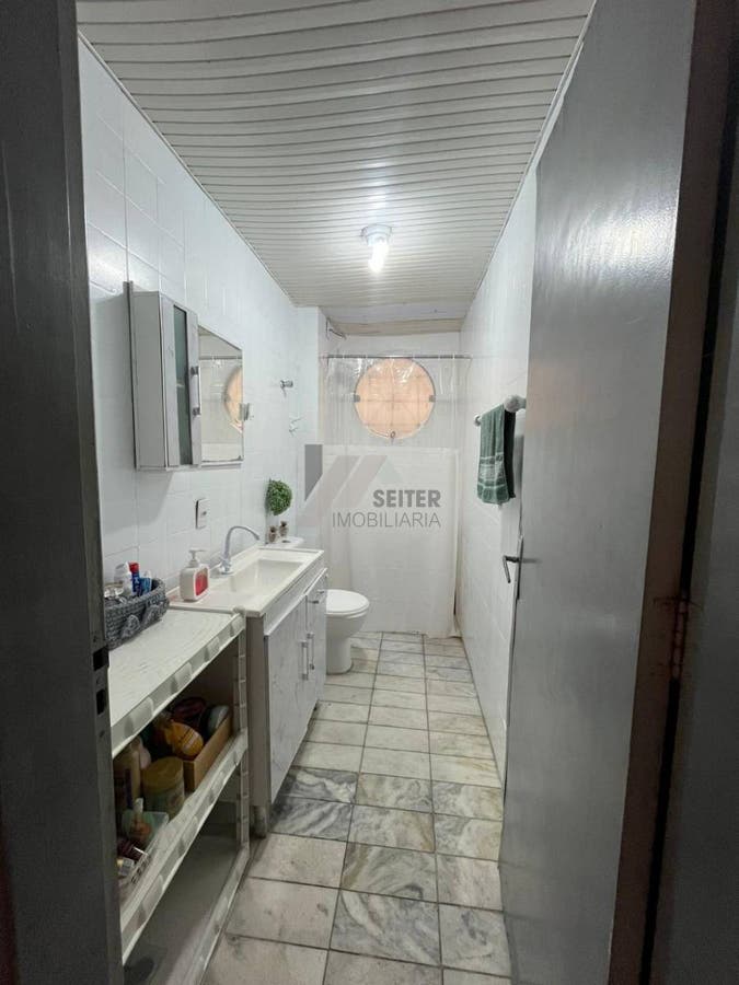 Apartamento 2 quartos a Venda Trindade Florianópolis