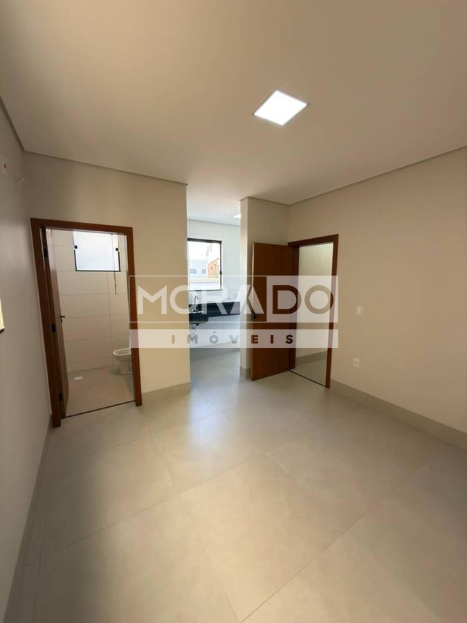 Sala-Conjunto, 19 m² - Foto 2