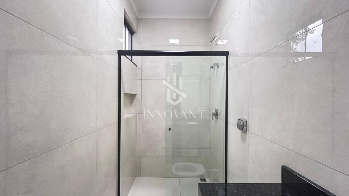 Casa, 3 quartos, 99 m² - Foto 6