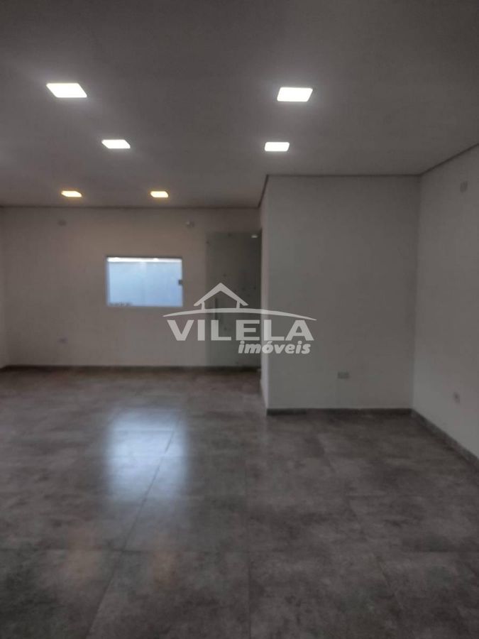 Sala comercial-bairro pereque mirim-caraguatatuba-sp!!