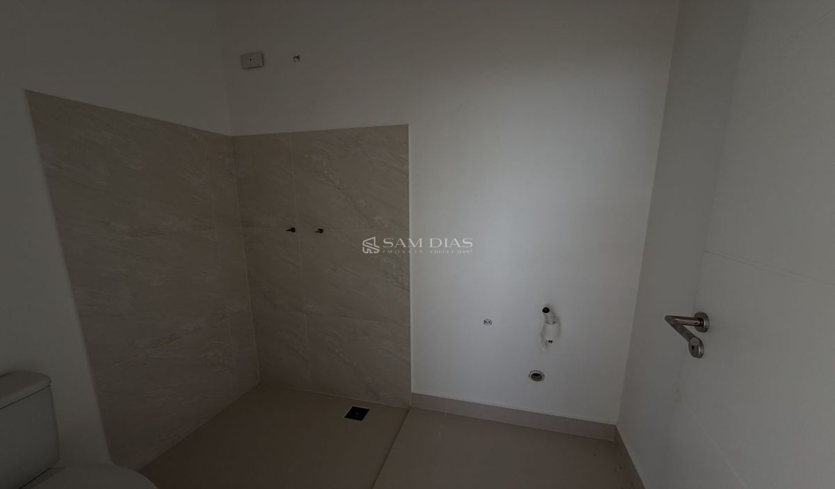 Depósito-Galpão, 600 m² - Foto 32