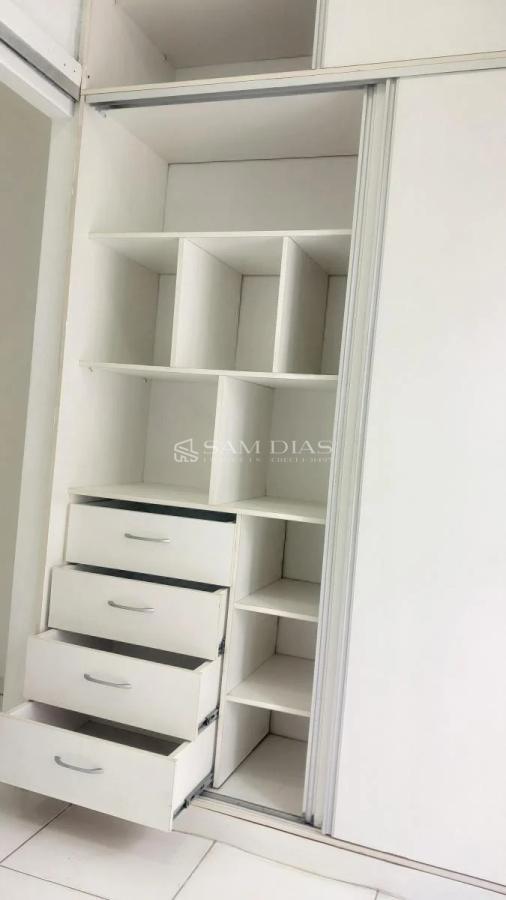 Kitnet-Studio, 41 m² - Foto 20
