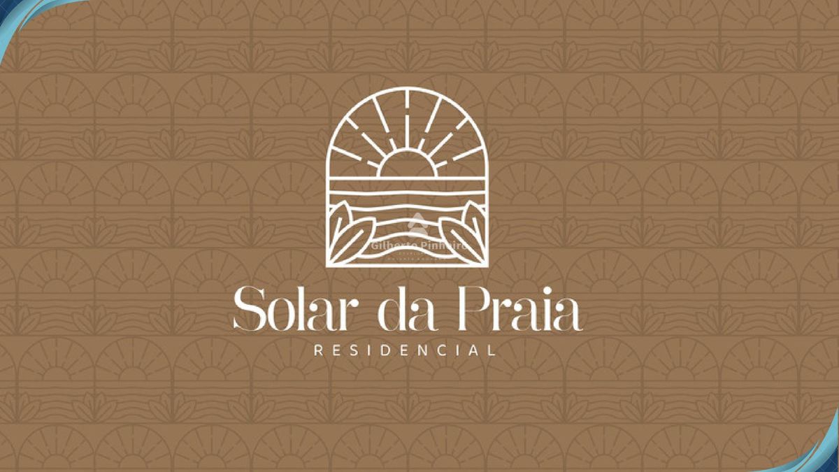 Edifício Solar da Praia
