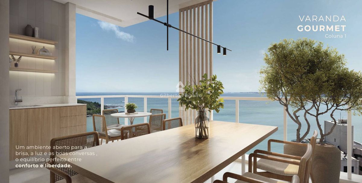 Allure Residence