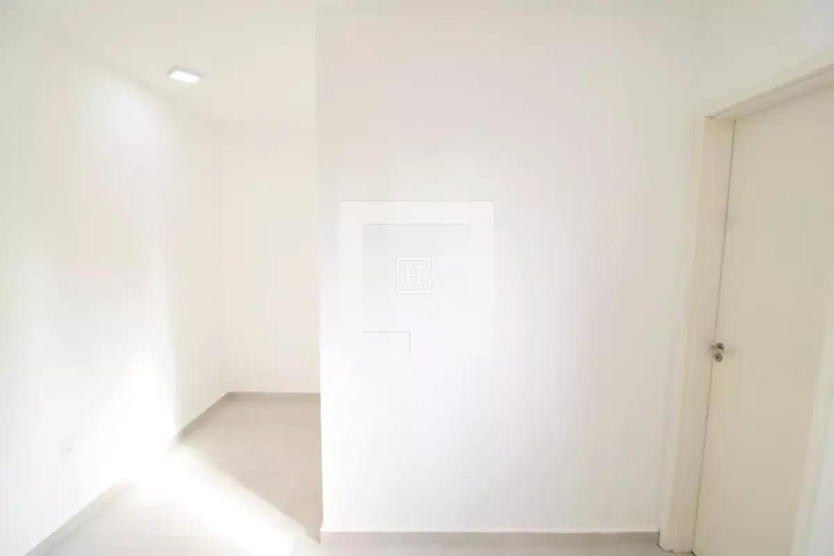 Apartamento com 2 quartos à Venda, Jardim São Paulo(Zona Norte) - São Paulo