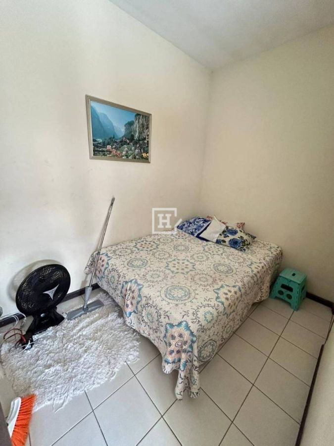 Casa com 5 quartos à Venda, Atalaia - Aracaju