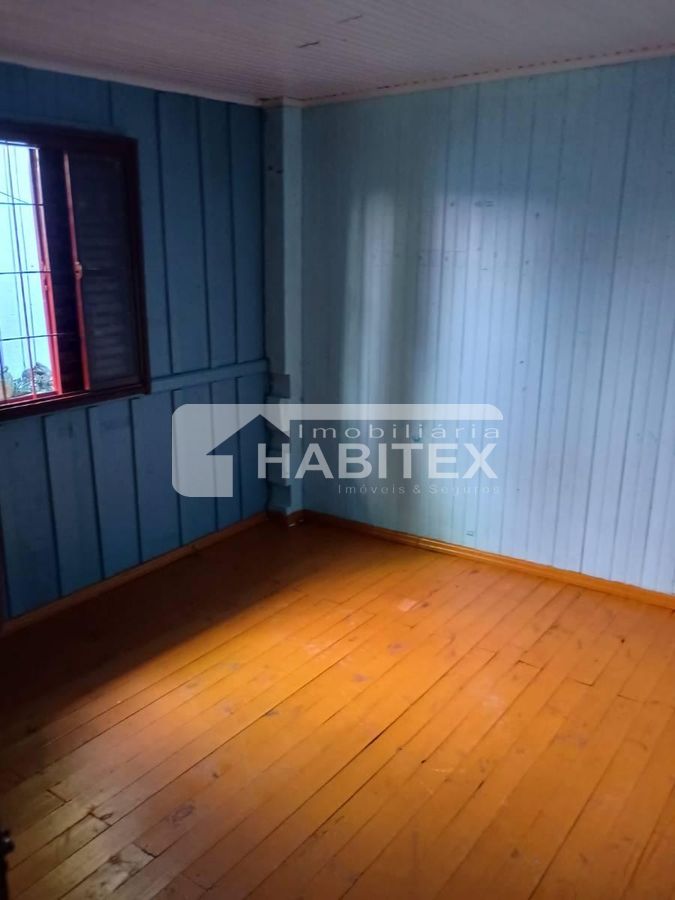 Casa, 3 quartos, 334 m² - Foto 5