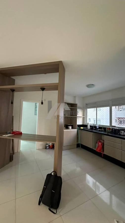 Apartamento a venda Trompowsky Centro