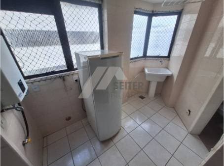 Apartamento para venda no Centro de Florianopolis