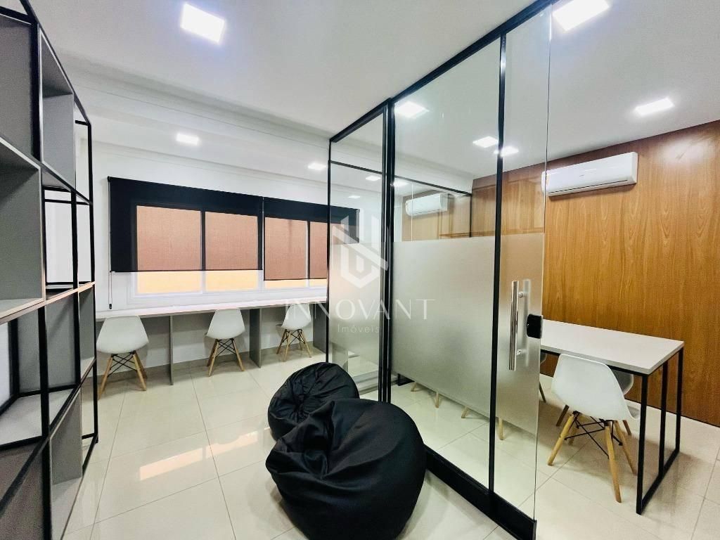 Apartamento, 2 quartos, 51 m² - Foto 9