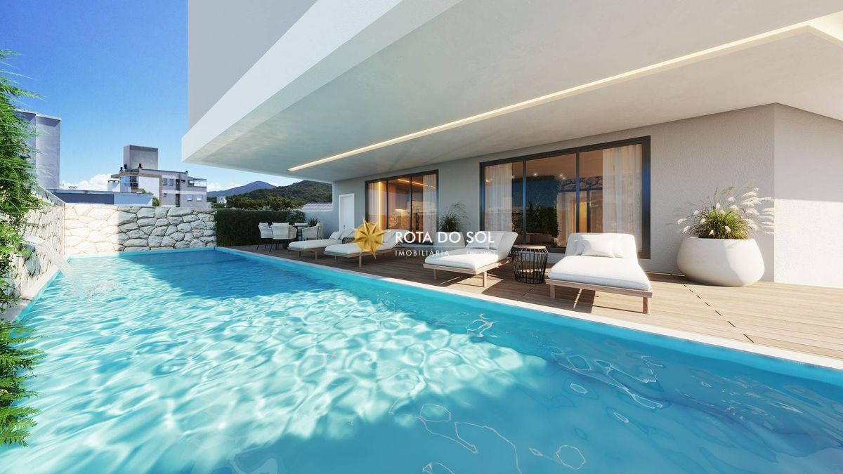 Alttô Residence Apartamento 3 Suítes Praia Mariscal Bombinhas SC — foto 6