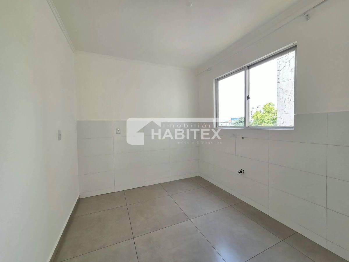 Apartamento, 2 quartos - Foto 8