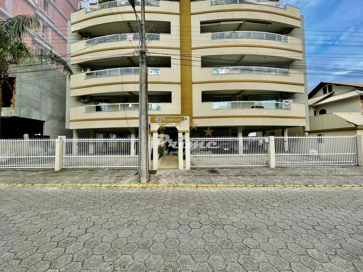 Apartamento, 2 quartos - Foto 1