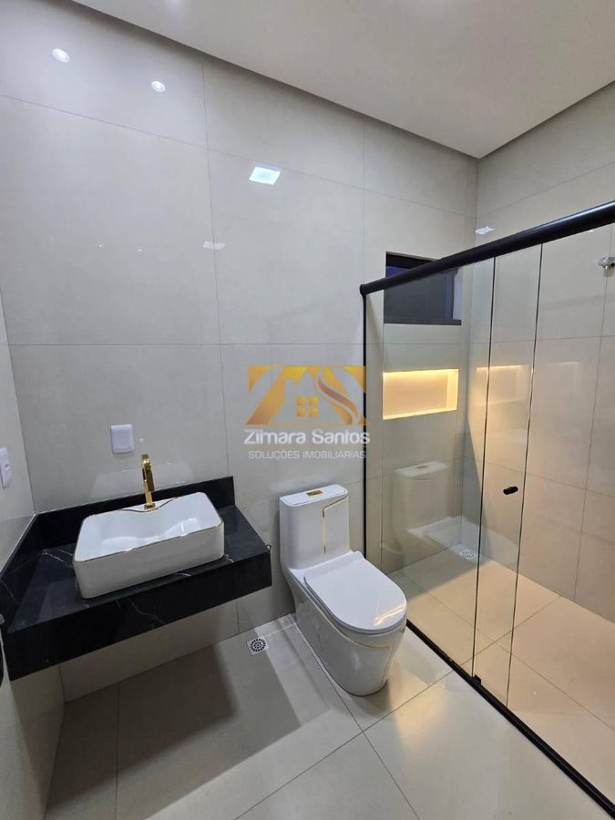 Casa, 2 quartos, 81 m² - Foto 15