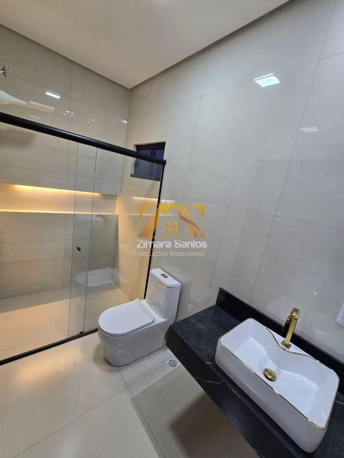 Casa, 2 quartos, 81 m² - Foto 12