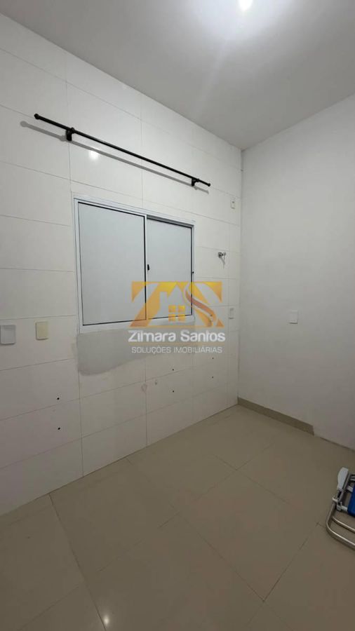 Casa de Condomínio, 3 quartos - Foto 20