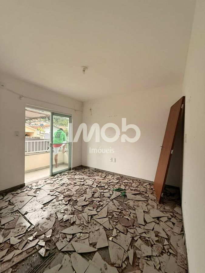Apartamento, 2 quartos, 70 m² - Foto 7
