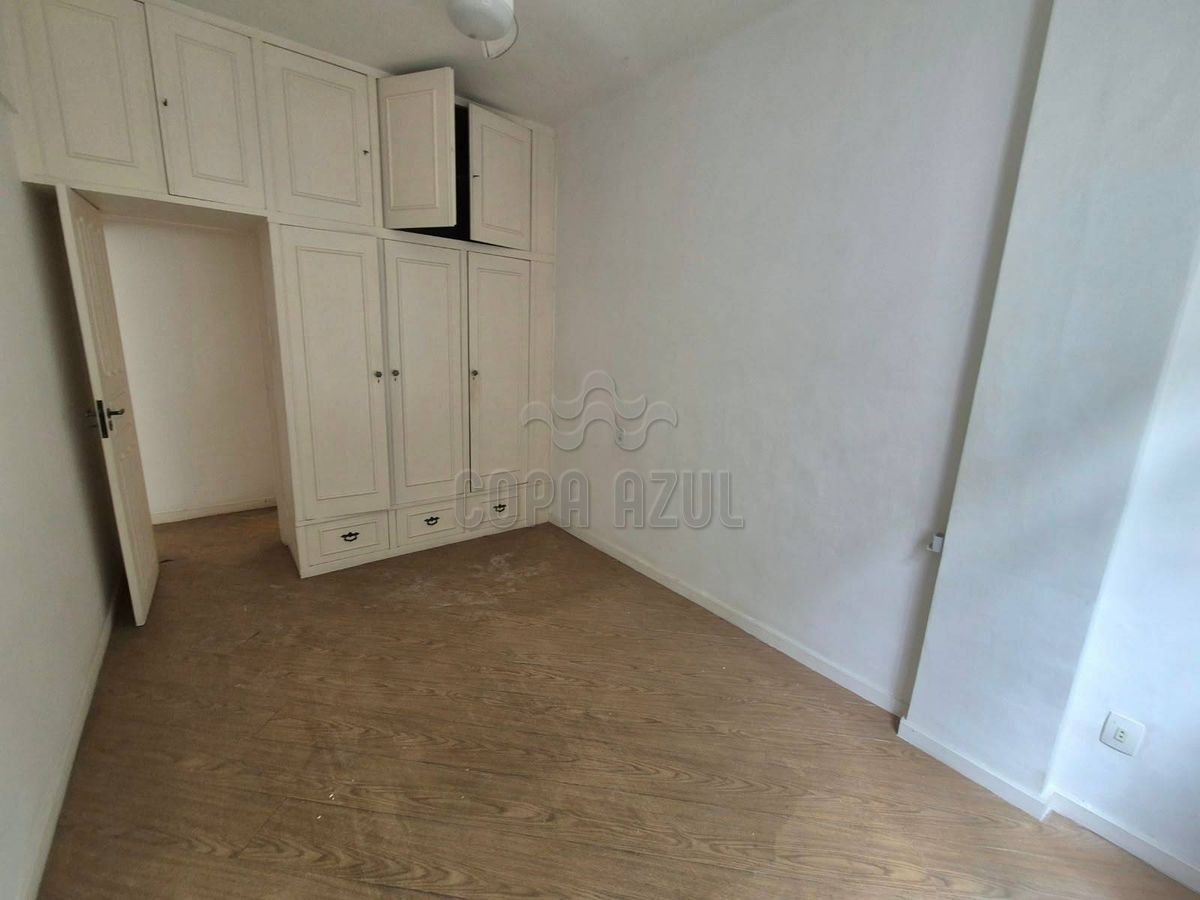 Apartamento, 1 quarto, 50 m² - Foto 22