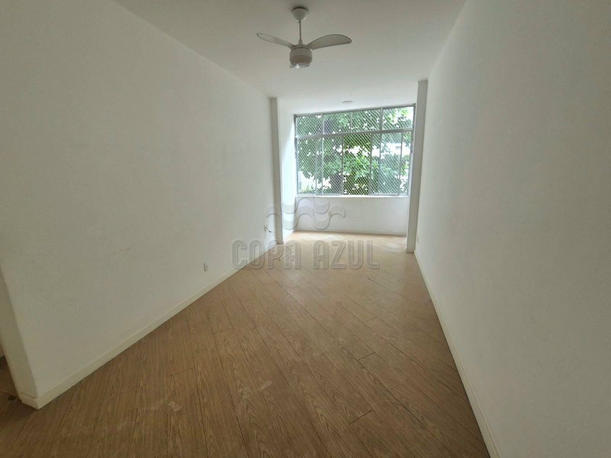 Apartamento, 1 quarto, 50 m² - Foto 8