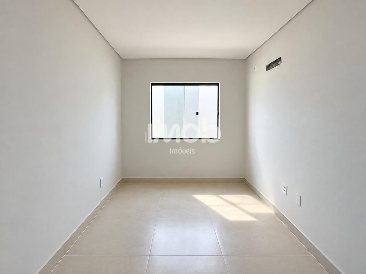 Casa, 2 quartos, 64 m² - Foto 7