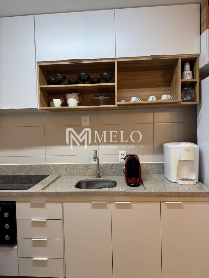 Apartamento, 1 quarto, 36 m² - Foto 41