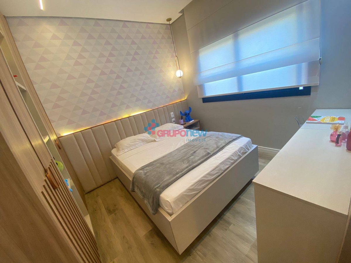 Casa de Condomínio com 3 quartos à Venda, Condomínio Gran Royalle - Lagoa Santa