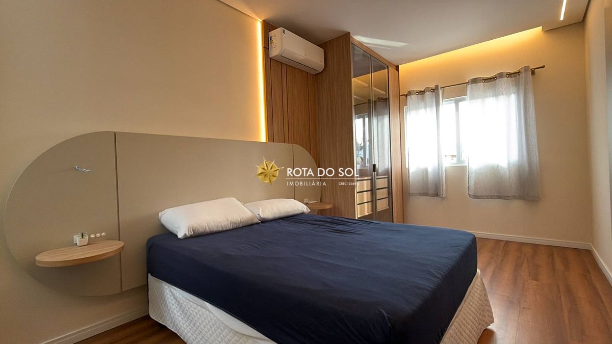 Casa 3 Dormitórios Praia Bombas Bombinhas SC - 19