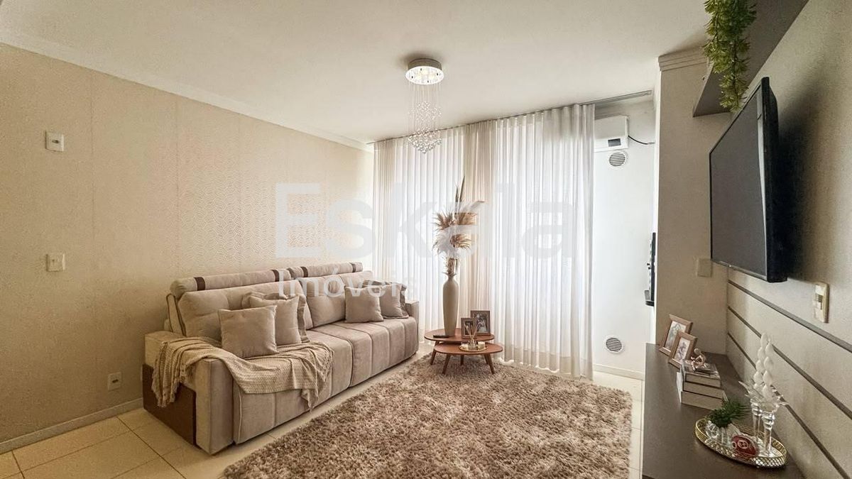 Apartamento, 2 quartos, 68 m² - Foto 1